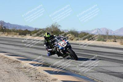 media/Dec-05-2025-CVMA Friday Practice (Fri) [[303bad9a84]]/4-Racer 4-Trackday 1/Session 5 (Turn 3 Inside)/